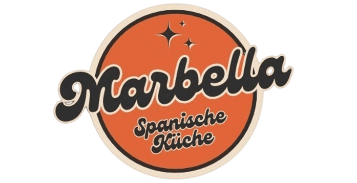 restaurant_logo